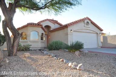 Main picture of 7349 E Keats Ave