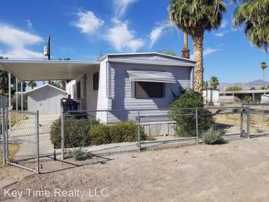 Main picture of 332 Santa Cruz Ave