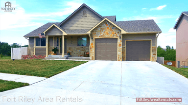 Main picture of 2530 Sutter Woods Ct