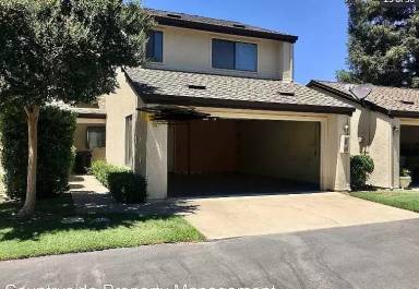 Main picture of 1129 Cedar Creek Dr