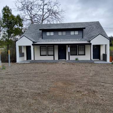 Main picture of 5554 Marysville Rd