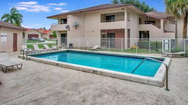 Main picture of 12641 Westhampton Cir
