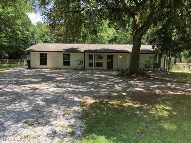 Main picture of 908 Old Ponchatoula Hwy