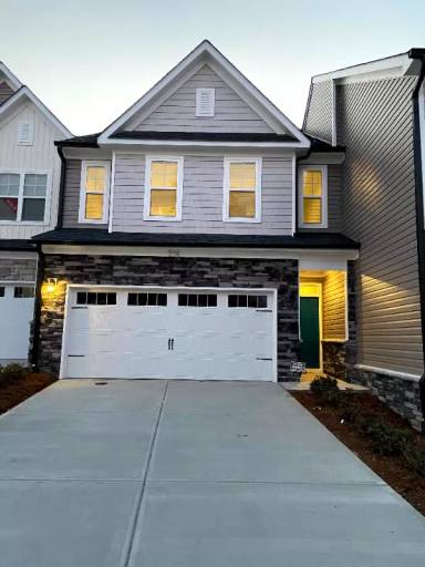 Main picture of 206 Hidden Run Ln