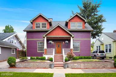 Main picture of 5723 N Moore Ave