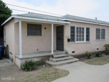 Main picture of 4221 1/4 Menlo Ave