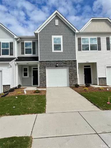 Main picture of 5031 Tura St