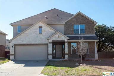 Main picture of 814 Red Fern Dr