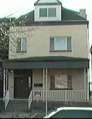 Main picture of 7512 Hamilton Ave