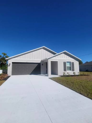 Main picture of 2019 NE 34th St