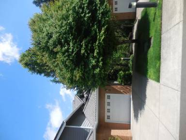 Main picture of 30384 SW Ruth St