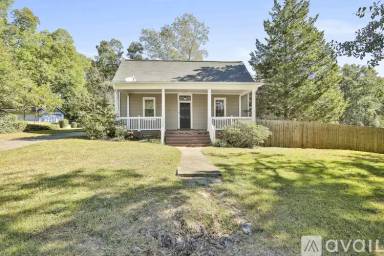 Main picture of 118 Cole St