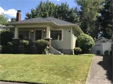 Main picture of 4332 SE Ivon St
