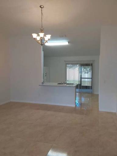 Main picture of 21 Prospect Ln