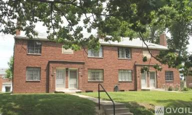 Main picture of 1488 W 7th Ave