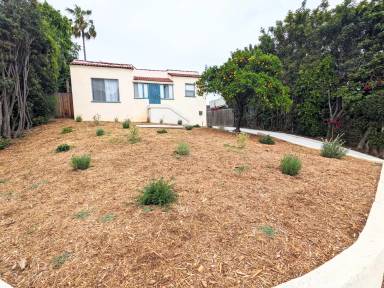 Main picture of 4803 Toland Way