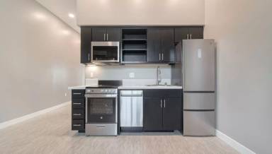 Main picture of 2275 Springfield Dr