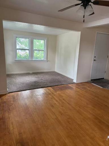 Main picture of 155 Frame Ave