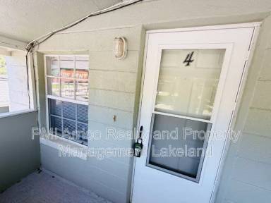 Main picture of 1002 Avenue E