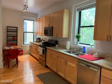Main picture of 2133 W Concord Pl
