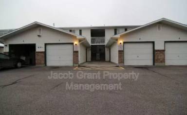 Main picture of 631 Hoopes Ave