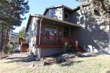 Main picture of 1169 NW Redfield Cir