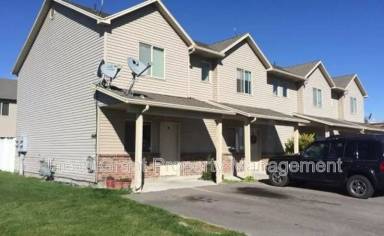 Main picture of 1580 N Stevens Dr