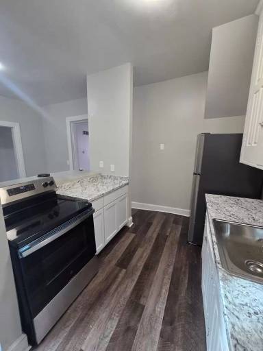 Main picture of 3 N Newberry St