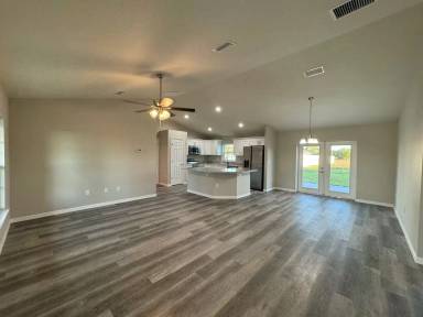 Main picture of 28 Poplar Run