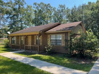 Main picture of 2707 Yorkshire Rd
