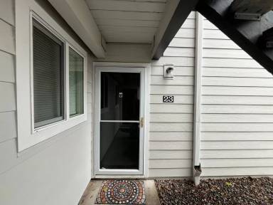 Main picture of 5482 SW Alger Ave