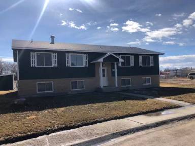 Main picture of 1816 Cloud Peak Drive
