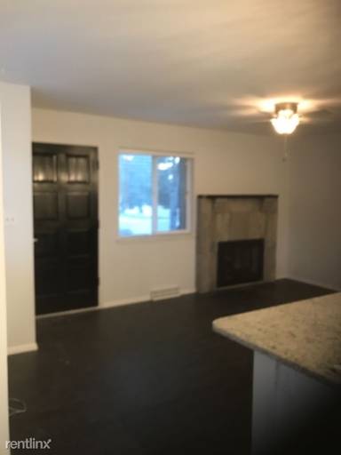 Main picture of 3820 Findlay Ln