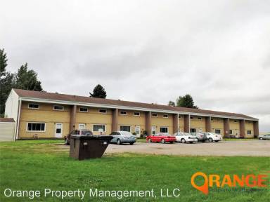 Main picture of Northport Apartments