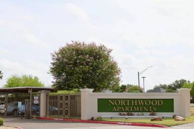 Main picture of Northwood Apartments
