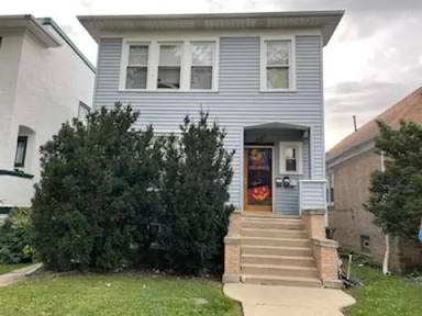 Main picture of 5928 N Fairfield Ave