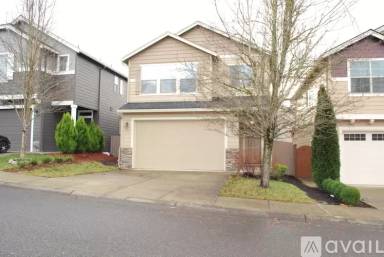 Main picture of 3138 NW 47th Dr