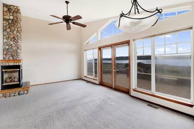 Main picture of 1110 Landing Cir