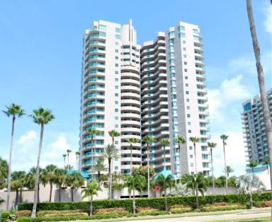 Main picture of Ultimar Two Condominium