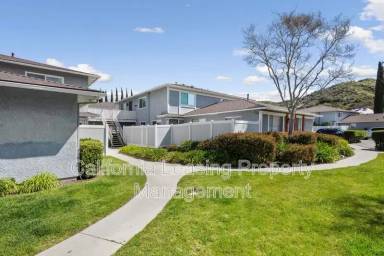Main picture of 28155 Robin Ave