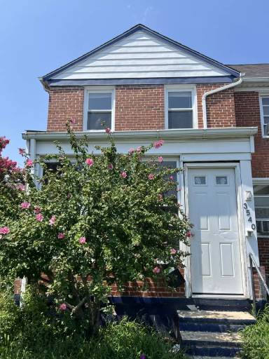 Main picture of 3540 McShane Way