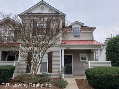 Main picture of 8340 Carob Tree Ln