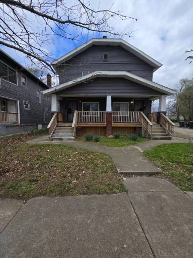 Main picture of 1142 E 16th Ave