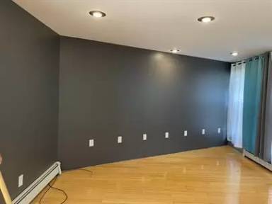 Main picture of 3 King St