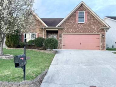 Main picture of 4634 Pecanwood Way