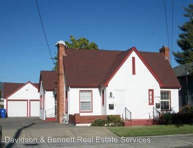 Main picture of 1530 Main St