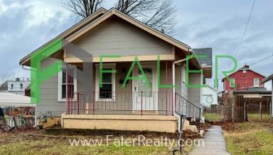 Main picture of 1735 Gummer Ave