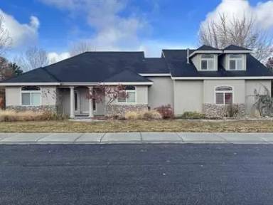 Main picture of 2664 E Bridgecreek Dr