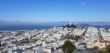 Main picture of 1181 Green St