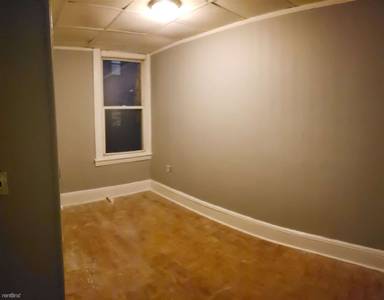 Main picture of 70 Armstrong Ave